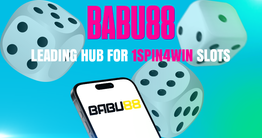 Babu88 Welcome Bonus Offer Details